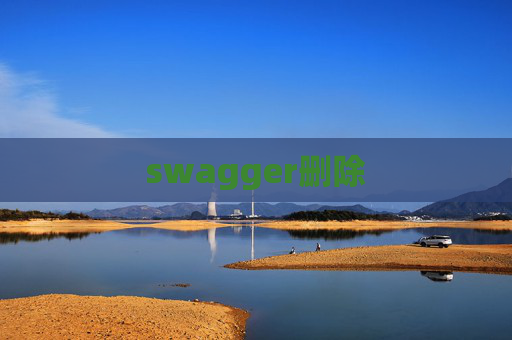 swagger删除 swagger删除